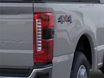 New 2026 Ford F-250 Super Cab for sale #I9639 - photo 21