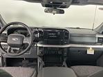 2026 Ford F-250 Super Cab 4WD Pickup for sale #I9639 - photo 24