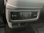 2026 Ford F-250 Super Cab 4WD Pickup for sale #I9639 - photo 25