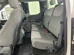 2026 Ford F-250 Super Cab 4WD Pickup for sale #I9639 - photo 27