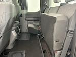 2026 Ford F-250 Super Cab 4WD Pickup for sale #I9639 - photo 28