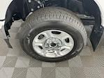 2026 Ford F-250 Super Cab 4WD Pickup for sale #I9639 - photo 29