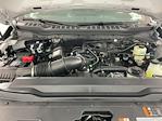 2026 Ford F-250 Super Cab 4WD Pickup for sale #I9639 - photo 30
