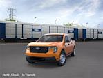 2026 Ford Maverick SuperCrew Cab AWD Pickup for sale #I9641 - photo 2