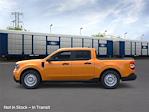 2026 Ford Maverick SuperCrew Cab AWD Pickup for sale #I9641 - photo 3