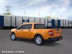 2026 Ford Maverick SuperCrew Cab AWD Pickup for sale #I9641 - photo 4