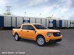 2026 Ford Maverick SuperCrew Cab AWD Pickup for sale #I9641 - photo 7