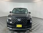 New 2026 Ford Maverick XLT SuperCrew Cab for sale #I9642 - photo 3