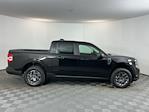 New 2026 Ford Maverick XLT SuperCrew Cab for sale #I9642 - photo 5