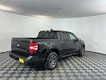 New 2026 Ford Maverick XLT SuperCrew Cab for sale #I9642 - photo 6