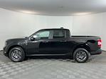 New 2026 Ford Maverick XLT SuperCrew Cab for sale #I9642 - photo 8