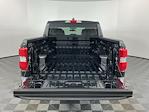 New 2026 Ford Maverick XLT SuperCrew Cab for sale #I9642 - photo 9