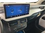 New 2026 Ford Maverick XLT SuperCrew Cab for sale #I9642 - photo 19