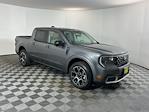 2026 Ford Maverick SuperCrew Cab AWD Pickup for sale #I9643 - photo 5