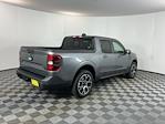 2026 Ford Maverick SuperCrew Cab AWD Pickup for sale #I9643 - photo 7