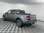 2026 Ford Maverick SuperCrew Cab AWD Pickup for sale #I9643 - photo 2