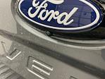 2026 Ford Maverick SuperCrew Cab AWD Pickup for sale #I9643 - photo 10