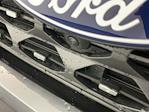 2026 Ford Maverick SuperCrew Cab AWD Pickup for sale #I9643 - photo 11