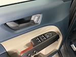 2026 Ford Maverick SuperCrew Cab AWD Pickup for sale #I9643 - photo 16