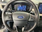 2026 Ford Maverick SuperCrew Cab AWD Pickup for sale #I9643 - photo 19