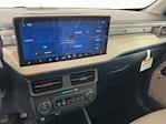 2026 Ford Maverick SuperCrew Cab AWD Pickup for sale #I9643 - photo 21