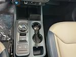 2026 Ford Maverick SuperCrew Cab AWD Pickup for sale #I9643 - photo 22