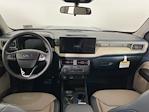 2026 Ford Maverick SuperCrew Cab AWD Pickup for sale #I9643 - photo 26