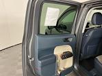 2026 Ford Maverick SuperCrew Cab AWD Pickup for sale #I9643 - photo 28