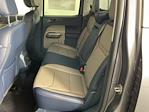 2026 Ford Maverick SuperCrew Cab AWD Pickup for sale #I9643 - photo 29