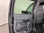 2025 Ford F-150 SuperCrew Cab 4WD Pickup for sale #I9644 - photo 23