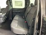 2025 Ford F-150 SuperCrew Cab 4WD Pickup for sale #I9644 - photo 24