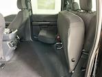 2025 Ford F-150 SuperCrew Cab 4WD Pickup for sale #I9644 - photo 25