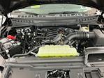 2025 Ford F-150 SuperCrew Cab 4WD Pickup for sale #I9644 - photo 27