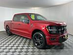 2025 Ford F-150 SuperCrew Cab 4WD Pickup for sale #I9645 - photo 5