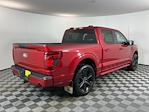 2025 Ford F-150 SuperCrew Cab 4WD Pickup for sale #I9645 - photo 6