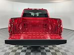 2025 Ford F-150 SuperCrew Cab 4WD Pickup for sale #I9645 - photo 7