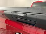 2025 Ford F-150 SuperCrew Cab 4WD Pickup for sale #I9645 - photo 8