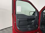 2025 Ford F-150 SuperCrew Cab 4WD Pickup for sale #I9645 - photo 11