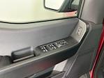 2025 Ford F-150 SuperCrew Cab 4WD Pickup for sale #I9645 - photo 12