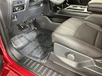 2025 Ford F-150 SuperCrew Cab 4WD Pickup for sale #I9645 - photo 14