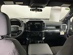 2025 Ford F-150 SuperCrew Cab 4WD Pickup for sale #I9645 - photo 21