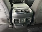 2025 Ford F-150 SuperCrew Cab 4WD Pickup for sale #I9645 - photo 22