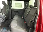 2025 Ford F-150 SuperCrew Cab 4WD Pickup for sale #I9645 - photo 24