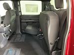 2025 Ford F-150 SuperCrew Cab 4WD Pickup for sale #I9645 - photo 25