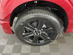 2025 Ford F-150 SuperCrew Cab 4WD Pickup for sale #I9645 - photo 26