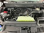 2025 Ford F-150 SuperCrew Cab 4WD Pickup for sale #I9645 - photo 27