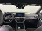 2026 Ford Explorer 4WD SUV for sale #I9646 - photo 28