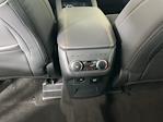 2026 Ford Explorer 4WD SUV for sale #I9646 - photo 29