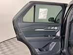 2026 Ford Explorer 4WD SUV for sale #I9646 - photo 30