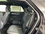 2026 Ford Explorer 4WD SUV for sale #I9646 - photo 31